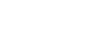 Drober Asesores